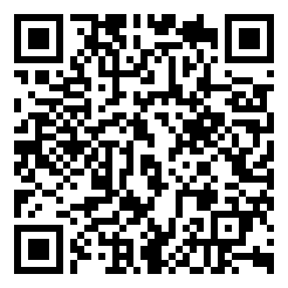 移动端二维码 - Windows 2012 r2 中如何显示或隐藏桌面图标 - 中卫生活社区 - 中卫28生活网 zw.28life.net
