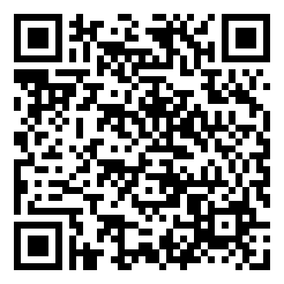 移动端二维码 - 键盘，怎样把wasd键与上下左右方向键互换？ - 中卫生活社区 - 中卫28生活网 zw.28life.net