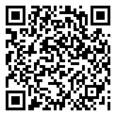 移动端二维码 - 在初始化安装时发生异常：system.IO.fileloadexception：未能加载文件或程序集 - 中卫生活社区 - 中卫28生活网 zw.28life.net