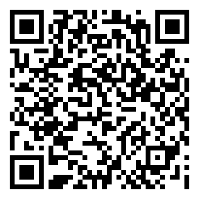 移动端二维码 - 微信小程序开发，如何实现提现到用户微信钱包？ - 中卫生活社区 - 中卫28生活网 zw.28life.net