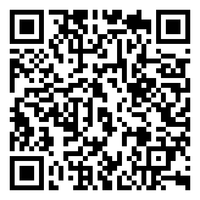 移动端二维码 - 微信小程序，在哪里设置【用户隐私保护指引】？ - 中卫生活社区 - 中卫28生活网 zw.28life.net
