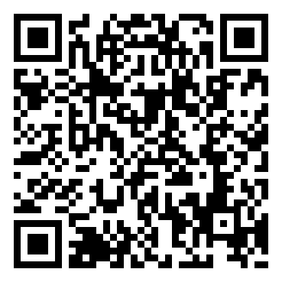 移动端二维码 - 【广西华晟黑白根生产基地】shicai188.julong5.com 专业供应黑白根、广西白、金镶玉 - 中卫生活社区 - 中卫28生活网 zw.28life.net