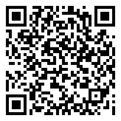 移动端二维码 - wamp中的Apache开启gzip压缩提高网站的响应速度 - 中卫生活社区 - 中卫28生活网 zw.28life.net