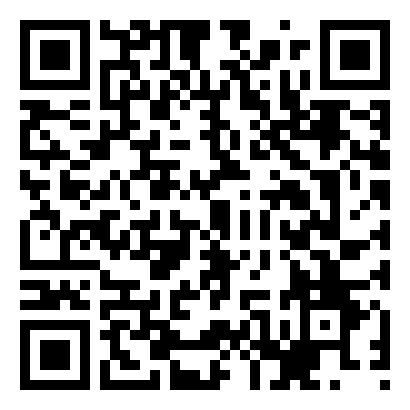 移动端二维码 - MySQL查询重复记录，删除重复记录，只保留一条 - 中卫生活社区 - 中卫28生活网 zw.28life.net