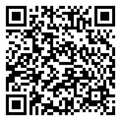 移动端二维码 - PHP实现微信支付之原路退款功能 - 中卫生活社区 - 中卫28生活网 zw.28life.net