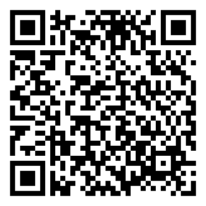 移动端二维码 - php如何去掉各个输入法中自带的emoji表情符号？ - 中卫生活社区 - 中卫28生活网 zw.28life.net