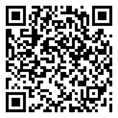 移动端二维码 - 如何禁止windows自动更新？ - 中卫生活社区 - 中卫28生活网 zw.28life.net