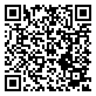移动端二维码 - 【寻人启事】图中唐铭浩于2025年08月04日上午11:00左右在桂林市临桂区大律街154号附近走失 - 中卫生活社区 - 中卫28生活网 zw.28life.net