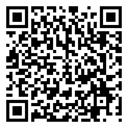 移动端二维码 - 桂林三象建筑材料有限公司，专业生产EPS、GRC构件 - 中卫生活社区 - 中卫28生活网 zw.28life.net
