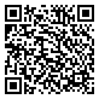 移动端二维码 - 【灌阳县文市镇华晟黑白根石材厂】www.shicai08.com 专业供应黑白根、广西白、金镶玉等 - 中卫生活社区 - 中卫28生活网 zw.28life.net