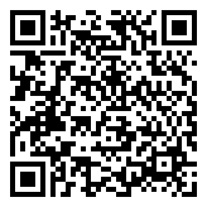 移动端二维码 - 广西桂林平乐桥亭【柿饼之乡】纯手工制作、无任何添加剂，柿饼每年10月后上市，欢迎联系订购！ - 中卫生活社区 - 中卫28生活网 zw.28life.net