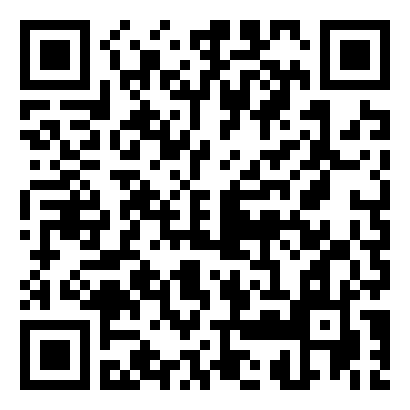 移动端二维码 - php 7.0以上 不支持curl_init()的解决办法 - 中卫生活社区 - 中卫28生活网 zw.28life.net
