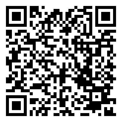 移动端二维码 - div css 一个div宽度固定，另一个div自适应 - 中卫生活社区 - 中卫28生活网 zw.28life.net