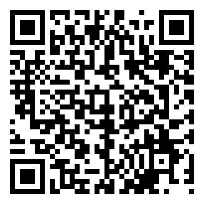 移动端二维码 - 笔记本电脑win10如何禁用鼠标触摸板 - 中卫生活社区 - 中卫28生活网 zw.28life.net