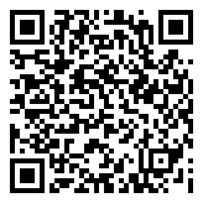 移动端二维码 - 如何设置任务栏鼠标悬停时不显示缩略图 - 中卫生活社区 - 中卫28生活网 zw.28life.net