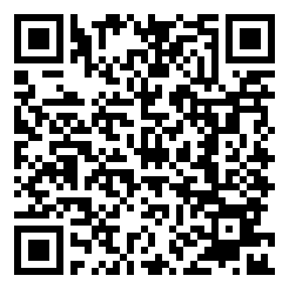 移动端二维码 - 【远洋石材】小广告来一波，对磨的效果真不错，亮，黑，柔性好，这样的料还有6颗，有喜欢这款的欢迎来电 - 中卫生活社区 - 中卫28生活网 zw.28life.net