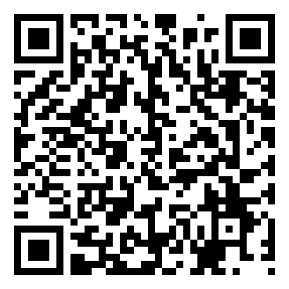 移动端二维码 - 尿酸高怎么办？ - 中卫生活社区 - 中卫28生活网 zw.28life.net