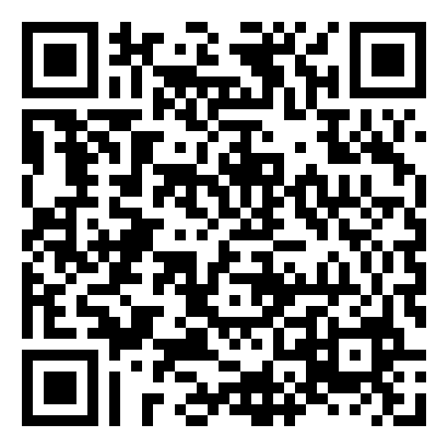 移动端二维码 - 如何删除绑定别人的微信公众号运营帐号？ - 中卫生活社区 - 中卫28生活网 zw.28life.net