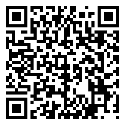 移动端二维码 - 判断当前页面是否在微信浏览器中打开 - 中卫生活社区 - 中卫28生活网 zw.28life.net