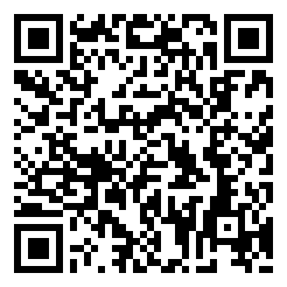 移动端二维码 - 如何彻底解绑微信号绑定的小程序测试号？ - 中卫生活社区 - 中卫28生活网 zw.28life.net
