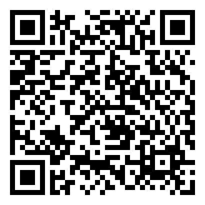 移动端二维码 - 【灌阳县文市镇万达石材厂】黑白根厂家提供老板想要的的各种尺寸 - 中卫生活社区 - 中卫28生活网 zw.28life.net