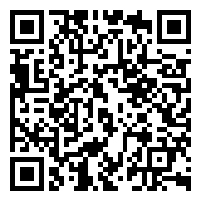 移动端二维码 - 【春天，广西桂林灌阳县向您发出邀请！】我们在灌阳看梨花 - 中卫生活社区 - 中卫28生活网 zw.28life.net