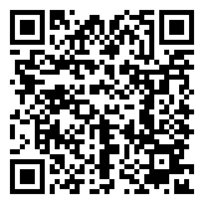 移动端二维码 - 【春天，广西桂林灌阳县向您发出邀请！】米珠山前有片山苍子花在飘香 - 中卫生活社区 - 中卫28生活网 zw.28life.net