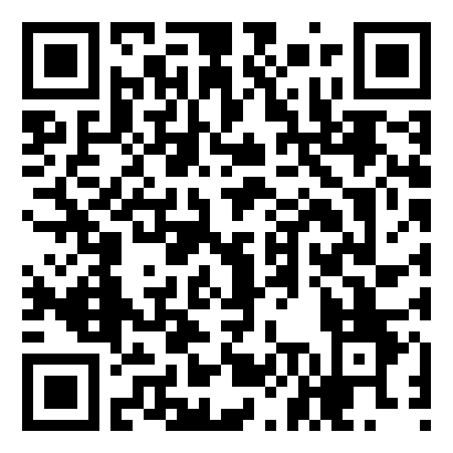移动端二维码 - 【春天，广西桂林灌阳县向您发出邀请！】官庄村有个醉美的桃花园 - 中卫生活社区 - 中卫28生活网 zw.28life.net