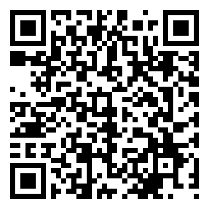 移动端二维码 - 【春天，广西桂林灌阳县向您发出邀请！】在小龙村与春天约会 - 中卫生活社区 - 中卫28生活网 zw.28life.net