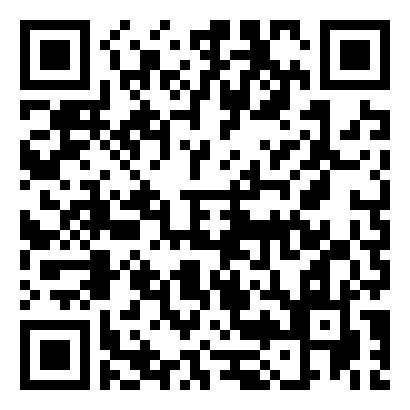 移动端二维码 - 【春天，广西桂林灌阳县向您发出邀请！】望月岭上桃花开 - 中卫生活社区 - 中卫28生活网 zw.28life.net