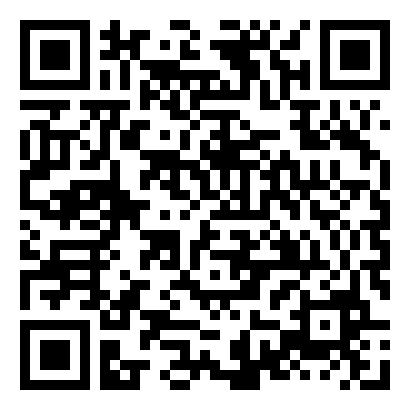 移动端二维码 - 【春天，广西桂林灌阳县向您发出邀请！】登麒麟山，相约映山红 - 中卫生活社区 - 中卫28生活网 zw.28life.net