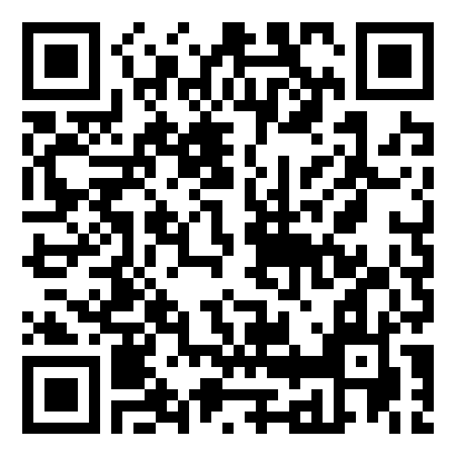 移动端二维码 - 广西碧欧生态环境材料股份有限公司 bioeem.julong5.com - 中卫生活社区 - 中卫28生活网 zw.28life.net