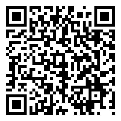 移动端二维码 - 微信公众号设置-功能设置-为什么没有【网页授权域名】项？ - 中卫生活社区 - 中卫28生活网 zw.28life.net