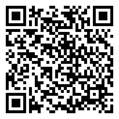 移动端二维码 - 广西线条电梯门套加工厂 www.shicai19.com - 中卫生活社区 - 中卫28生活网 zw.28life.net