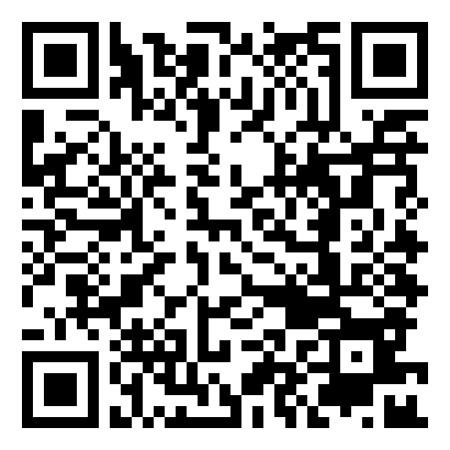 移动端二维码 - .Net 未能加载文件或程序集 Microsoft.Web.Infrastructure 的解决办法 - 中卫生活社区 - 中卫28生活网 zw.28life.net