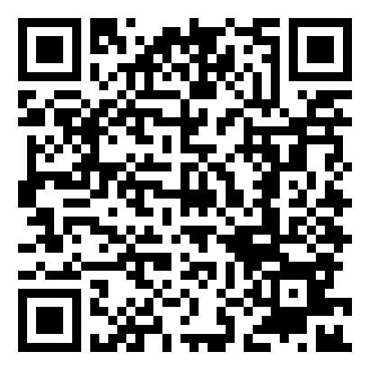 移动端二维码 - 辞掉工作周游世界？现在他们在洗厕所…… - 中卫生活社区 - 中卫28生活网 zw.28life.net