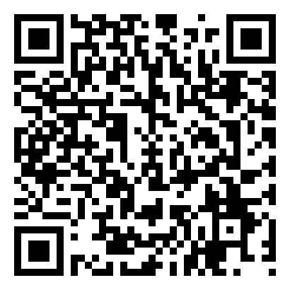 移动端二维码 - 你知道怎么热车和取暖吗？ - 中卫生活社区 - 中卫28生活网 zw.28life.net