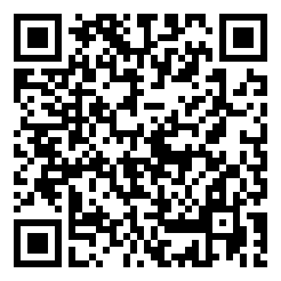 移动端二维码 - 《王牌6》强捧新人，关晓彤惨成背景板，沈腾借机抱不平？ - 中卫生活社区 - 中卫28生活网 zw.28life.net