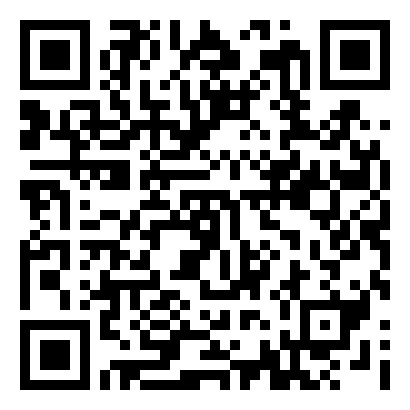 移动端二维码 - 杨超越工作室辟谣恋情传闻，发声明要求爆假料者道歉 - 中卫生活社区 - 中卫28生活网 zw.28life.net
