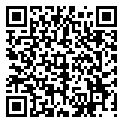 移动端二维码 - 38岁杨佑宁庆结婚纪念日！圈外老婆五官清秀皮肤白，面泛大片油 - 中卫生活社区 - 中卫28生活网 zw.28life.net