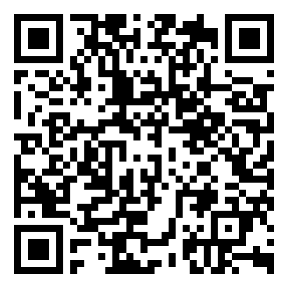 移动端二维码 - 2021年，古装剧出圈要靠当代价值观？ - 中卫生活社区 - 中卫28生活网 zw.28life.net