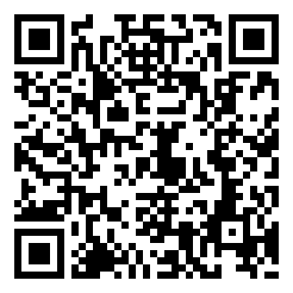 移动端二维码 - 改版《新说唱》又曝导师，朴宰范蔡徐坤都在其中，比暴扣哥还离谱 - 中卫生活社区 - 中卫28生活网 zw.28life.net