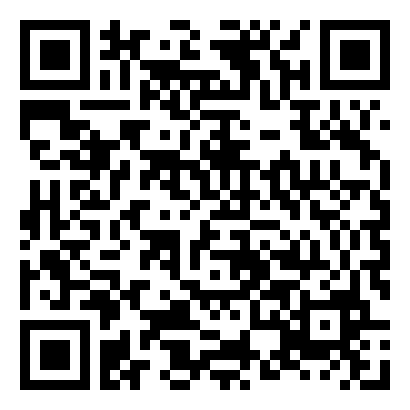 移动端二维码 - 甄子丹拒接不尊重中国文化电影，梁朝伟被网友留言点名 - 中卫生活社区 - 中卫28生活网 zw.28life.net