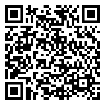 移动端二维码 - 《向往》图书馆开业，看到张子枫在牌子上画的画，才知她有多美好 - 中卫生活社区 - 中卫28生活网 zw.28life.net