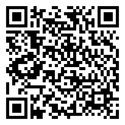 移动端二维码 - 14岁就混社会，出道便拿下影后，后因演鬼片成名，巅峰时淡出嫁人？ - 中卫生活社区 - 中卫28生活网 zw.28life.net