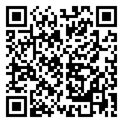 移动端二维码 - 【东莞市普祥包装制品有限公司】招聘 正式工（包装、冲床、学徒）、临时工 - 中卫生活社区 - 中卫28生活网 zw.28life.net