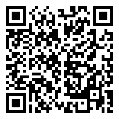 移动端二维码 - 【招聘摄像师】待遇：试用期6000元/月，转正7000元/月+五险一金+餐补+节日福利+奖金 - 中卫生活社区 - 中卫28生活网 zw.28life.net