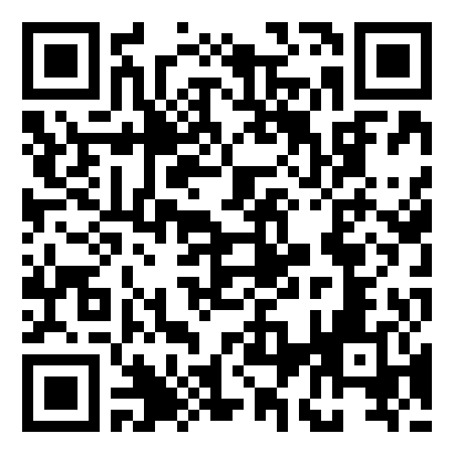 移动端二维码 - 【东莞市光华实业有限公司】招聘各岗位若干名 - 中卫生活社区 - 中卫28生活网 zw.28life.net