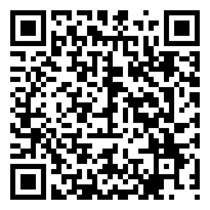 移动端二维码 - 【东莞市威萨电子科技有限公司】公司直招：外贸业务、仓管员、跟单文员、普工 - 中卫生活社区 - 中卫28生活网 zw.28life.net