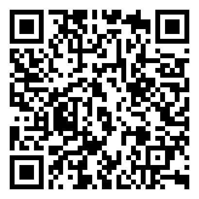 移动端二维码 - 公司请你来做什么？ - 中卫生活社区 - 中卫28生活网 zw.28life.net